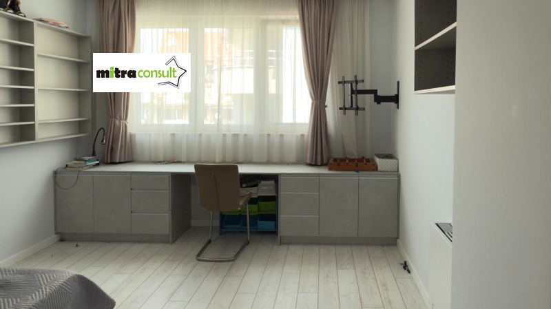 Продава  4-стаен град София , Витоша , 180 кв.м | 14836163 - изображение [8]