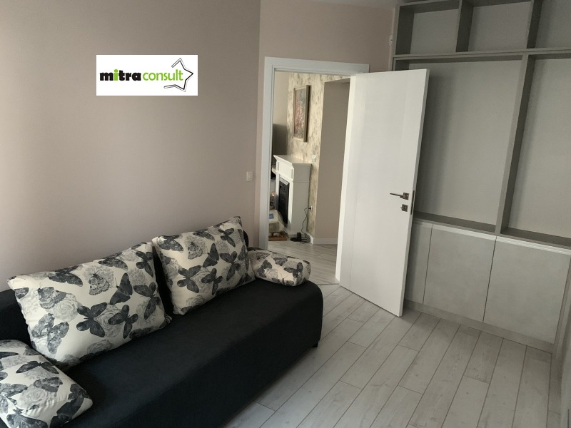 Продава  4-стаен град София , Витоша , 180 кв.м | 14836163 - изображение [13]