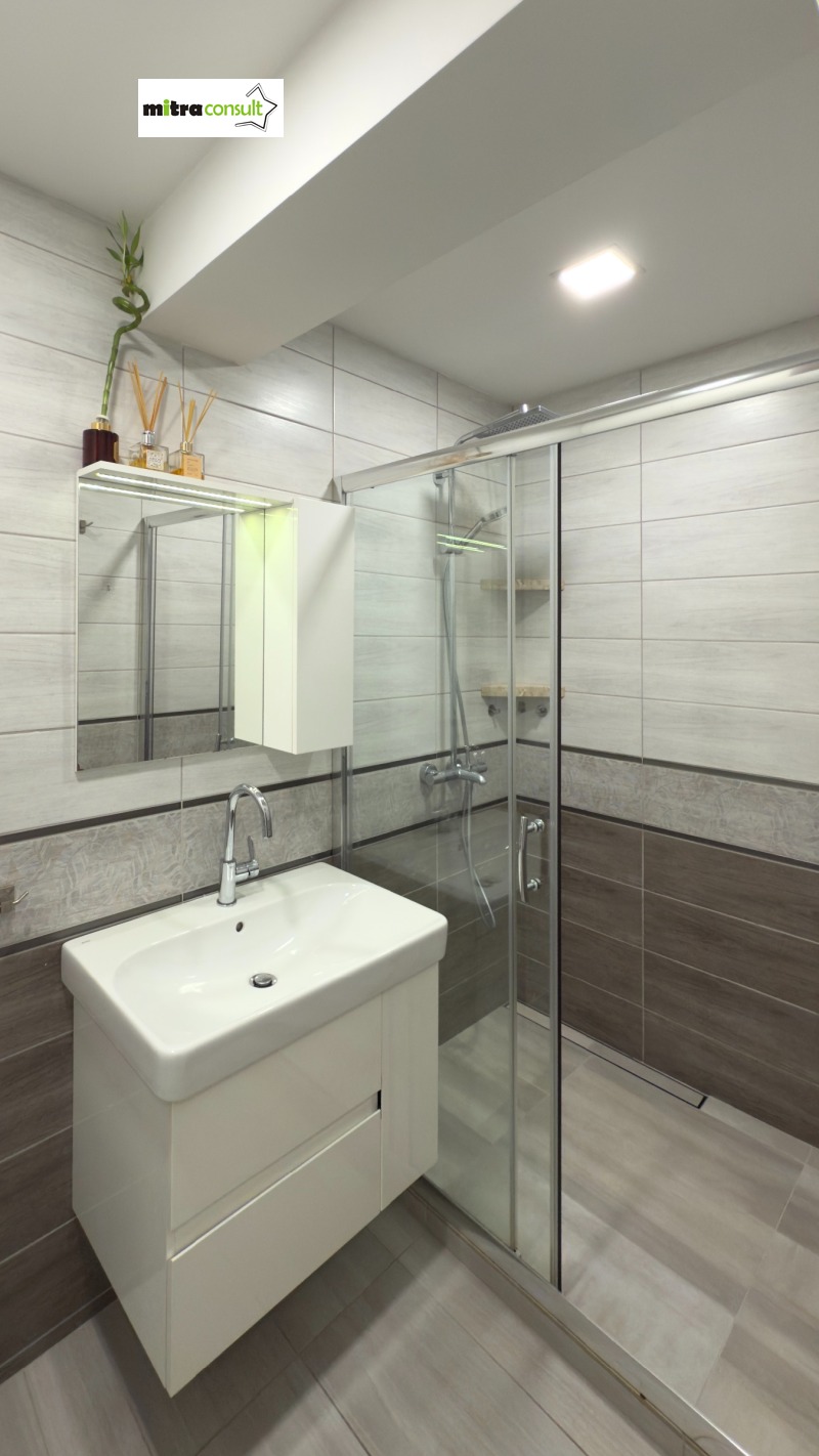 Продава  4-стаен град София , Витоша , 180 кв.м | 14836163 - изображение [14]