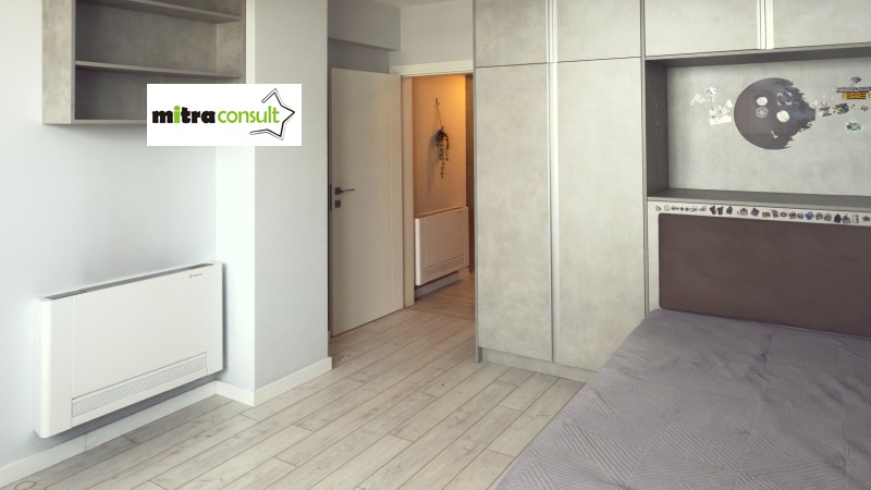 Продава  4-стаен град София , Витоша , 180 кв.м | 14836163 - изображение [9]
