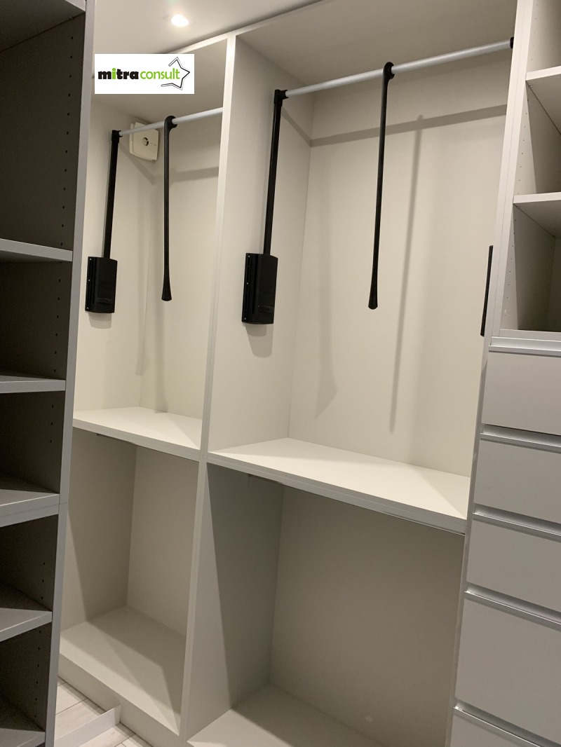Продава  4-стаен град София , Витоша , 180 кв.м | 14836163 - изображение [12]