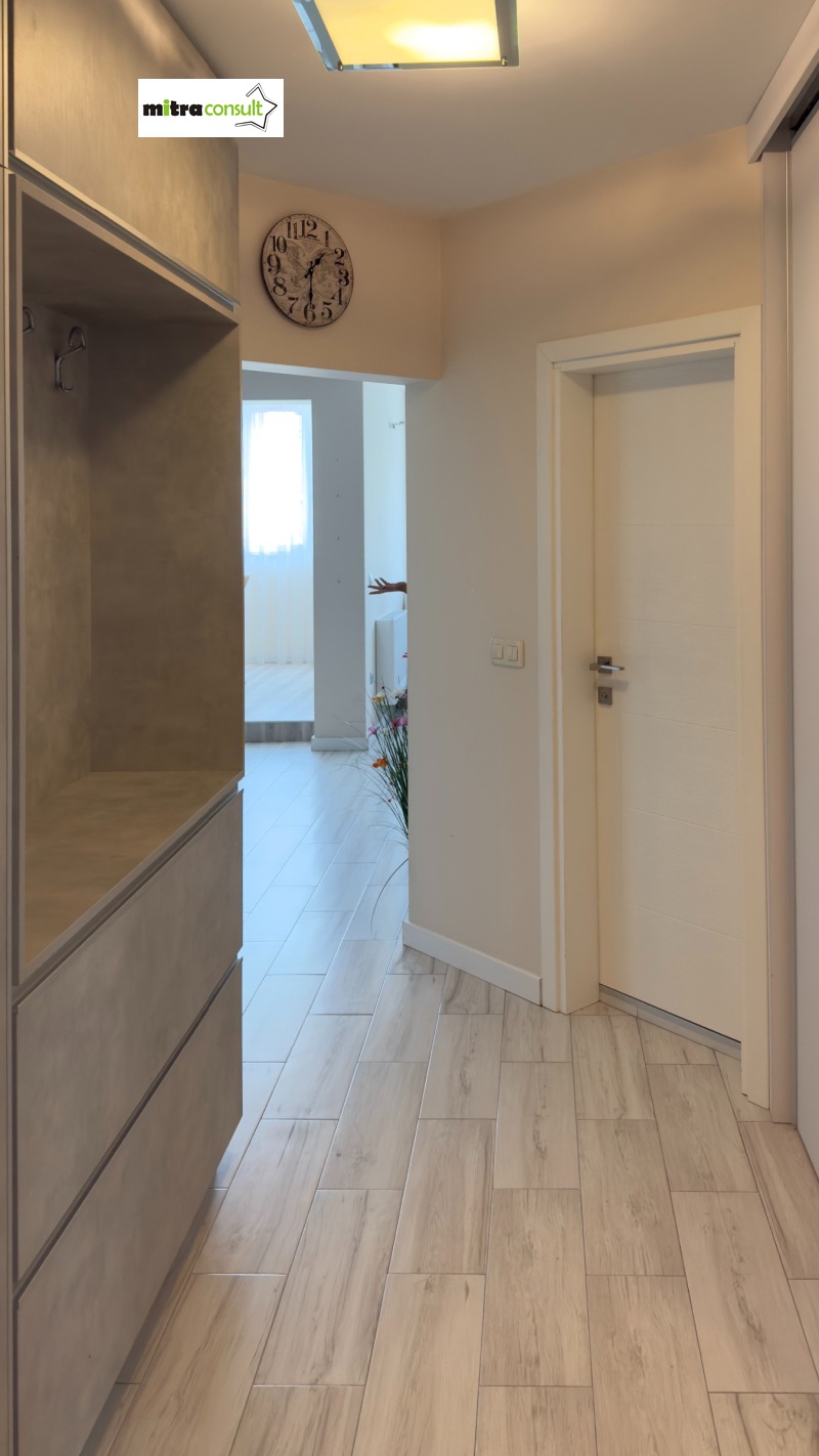 Продава  4-стаен град София , Витоша , 180 кв.м | 14836163 - изображение [6]
