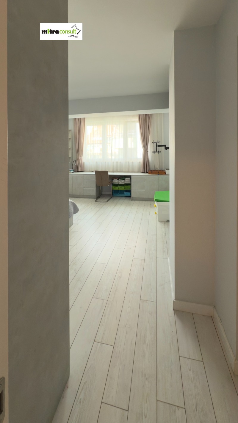 Продава  4-стаен град София , Витоша , 180 кв.м | 14836163 - изображение [7]