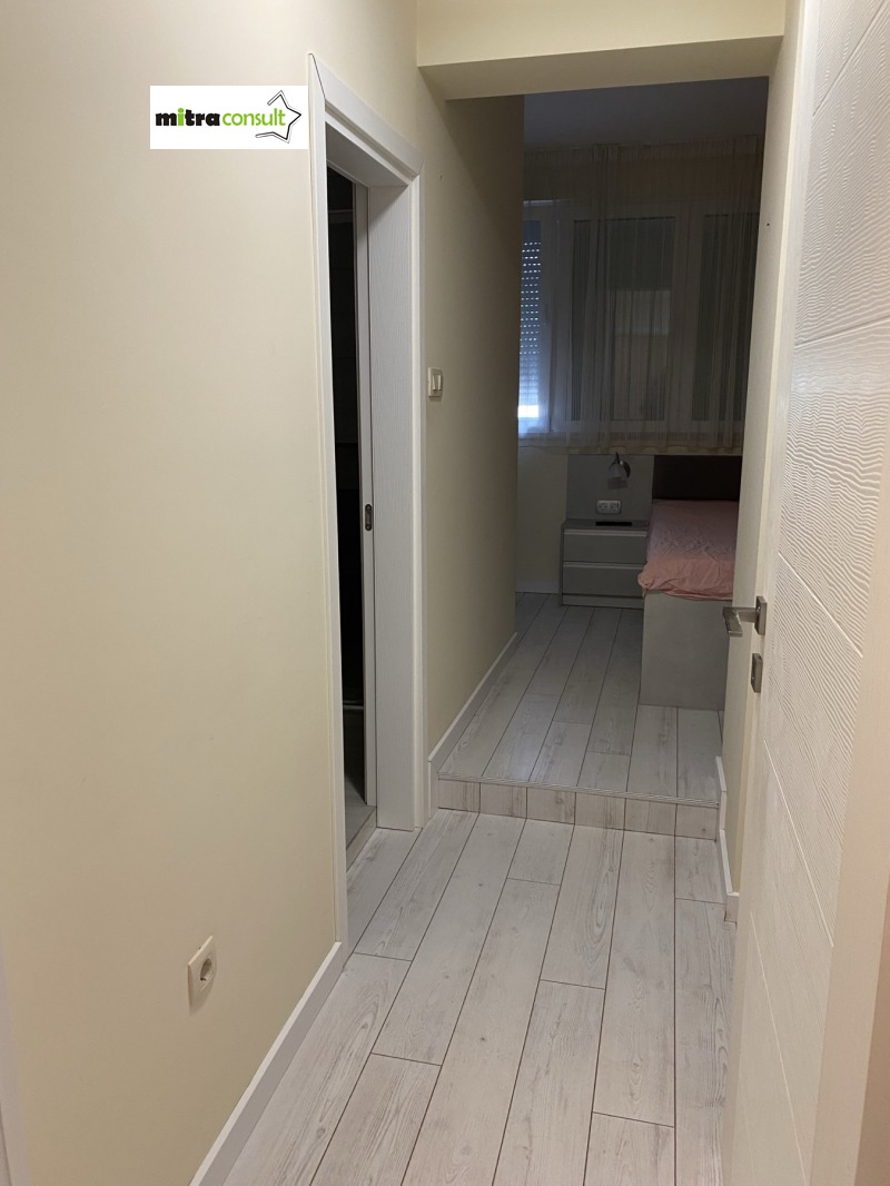 Продава  4-стаен град София , Витоша , 180 кв.м | 14836163 - изображение [10]
