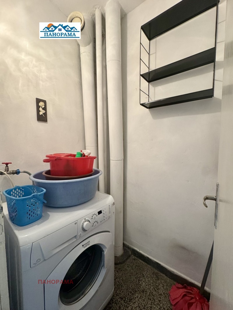 Продаја  3 спаваће собе Пловдив , Каршијака , 86 м2 | 79874144 - слика [4]