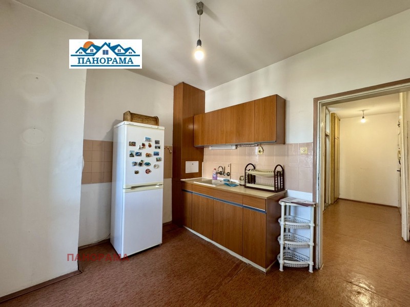 Продаја  3 спаваће собе Пловдив , Каршијака , 86 м2 | 79874144