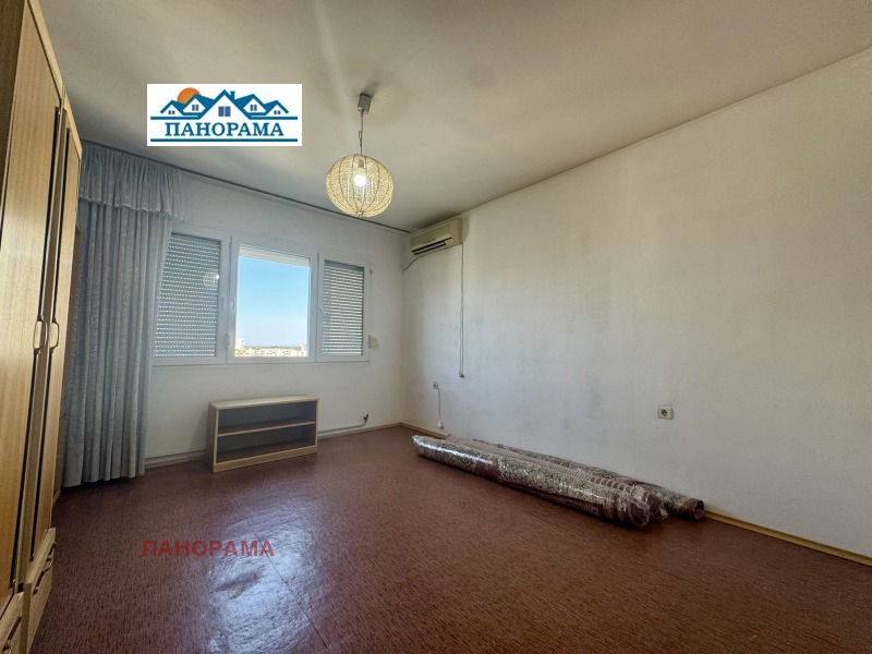 Продаја  3 спаваће собе Пловдив , Каршијака , 86 м2 | 79874144 - слика [7]