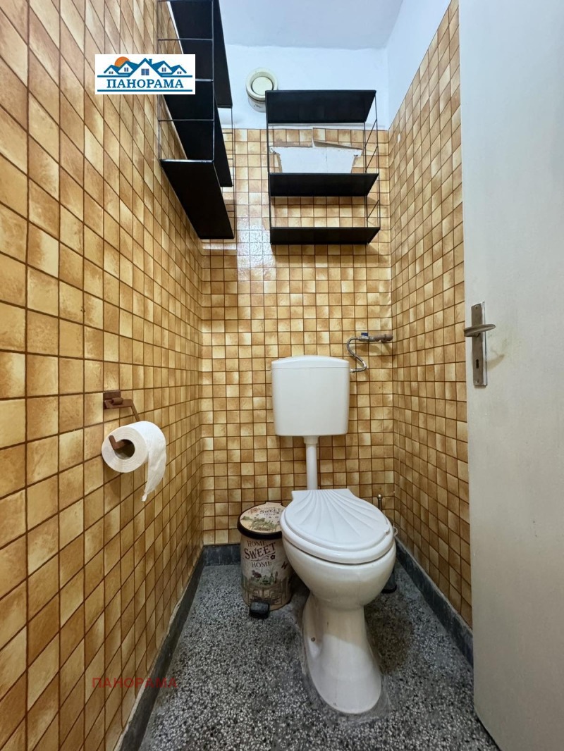 Продаја  3 спаваће собе Пловдив , Каршијака , 86 м2 | 79874144 - слика [3]