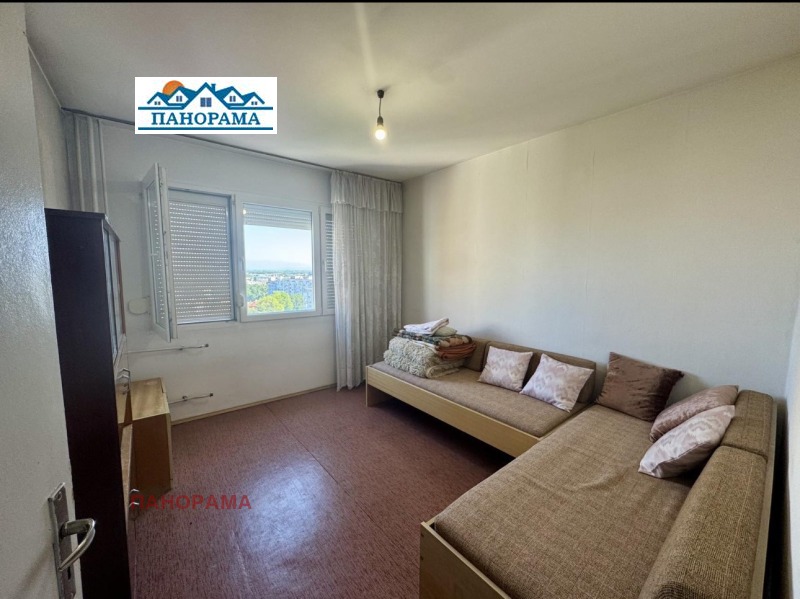 Продаја  3 спаваће собе Пловдив , Каршијака , 86 м2 | 79874144 - слика [8]