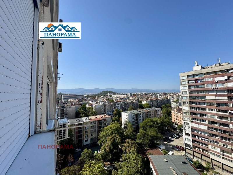 Продаја  3 спаваће собе Пловдив , Каршијака , 86 м2 | 79874144 - слика [5]