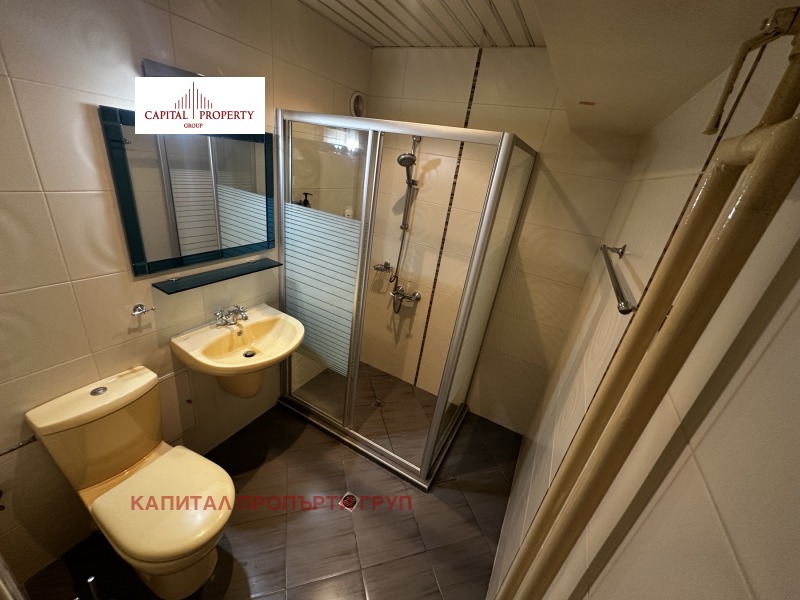 Продава  4-стаен град София , Дървеница , 104 кв.м | 59762569 - изображение [10]