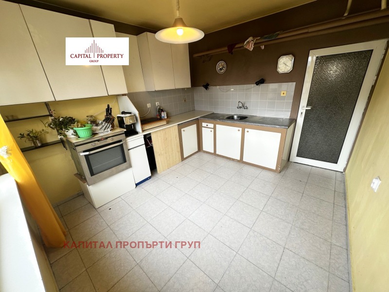 Продава  4-стаен град София , Дървеница , 104 кв.м | 59762569 - изображение [7]