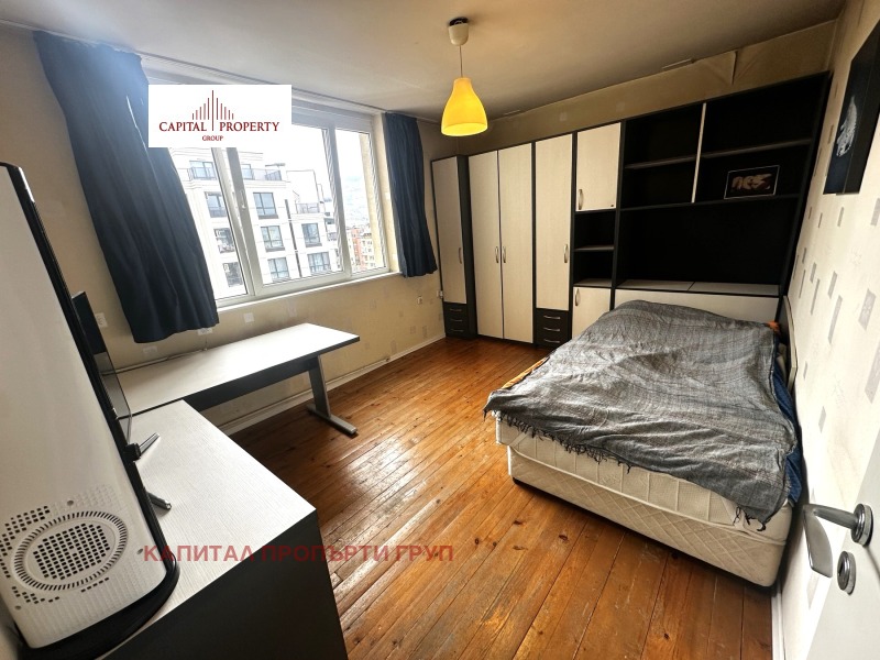 Продава  4-стаен град София , Дървеница , 104 кв.м | 59762569 - изображение [4]