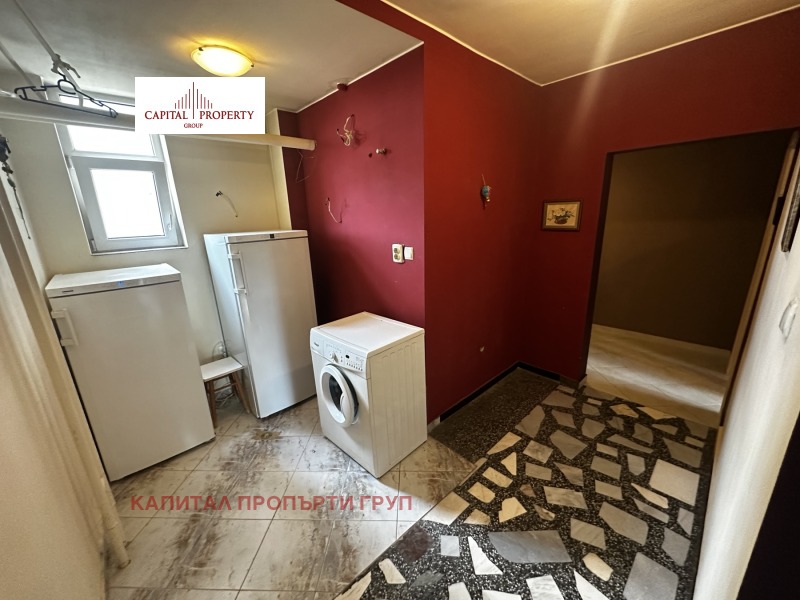 Продава  4-стаен град София , Дървеница , 104 кв.м | 59762569 - изображение [11]