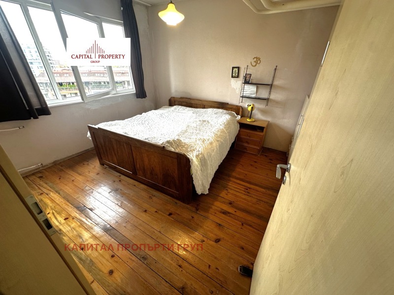 Продава  4-стаен град София , Дървеница , 104 кв.м | 59762569 - изображение [6]