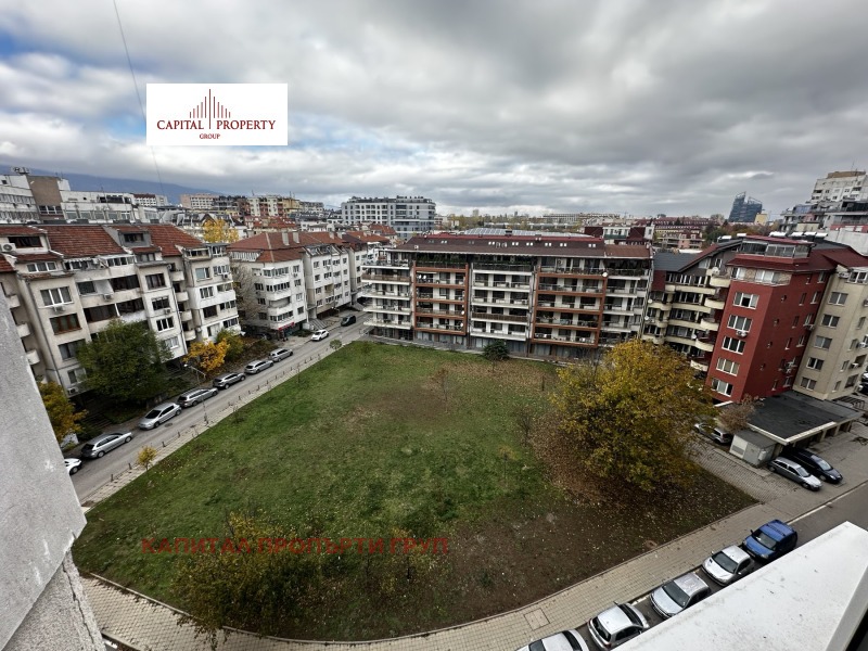 Продава  4-стаен град София , Дървеница , 104 кв.м | 59762569 - изображение [12]
