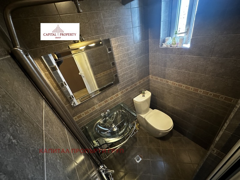 Продава  4-стаен град София , Дървеница , 104 кв.м | 59762569 - изображение [9]