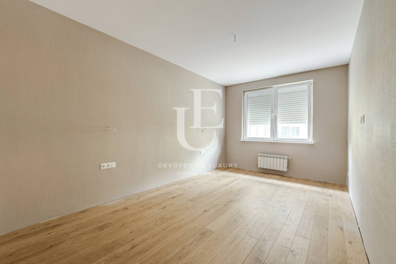 In vendita  3+ camere da letto Sofia , Lozenets , 300 mq | 51144168 - Immagine [5]