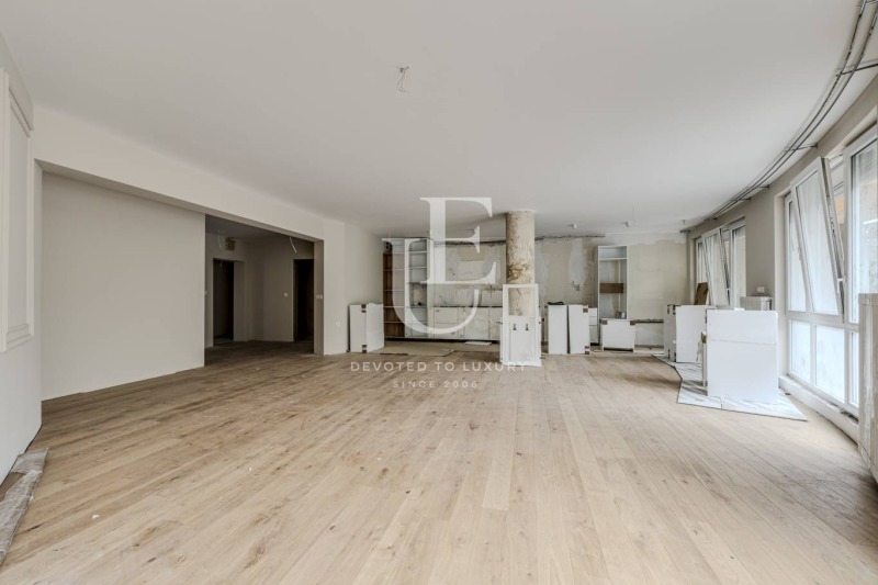 In vendita  3+ camere da letto Sofia , Lozenets , 300 mq | 51144168 - Immagine [3]