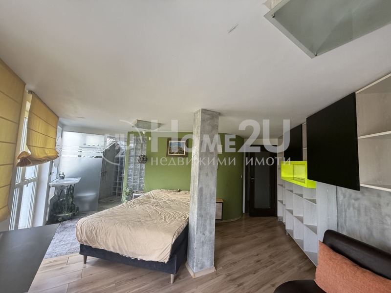Продава  Многостаен град София , Изгрев , 310 кв.м | 55659209 - изображение [10]