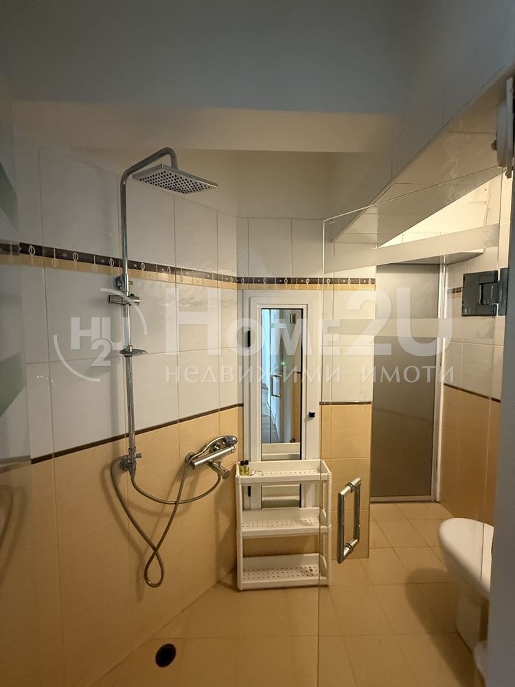 Продава  Многостаен град София , Изгрев , 310 кв.м | 55659209 - изображение [8]