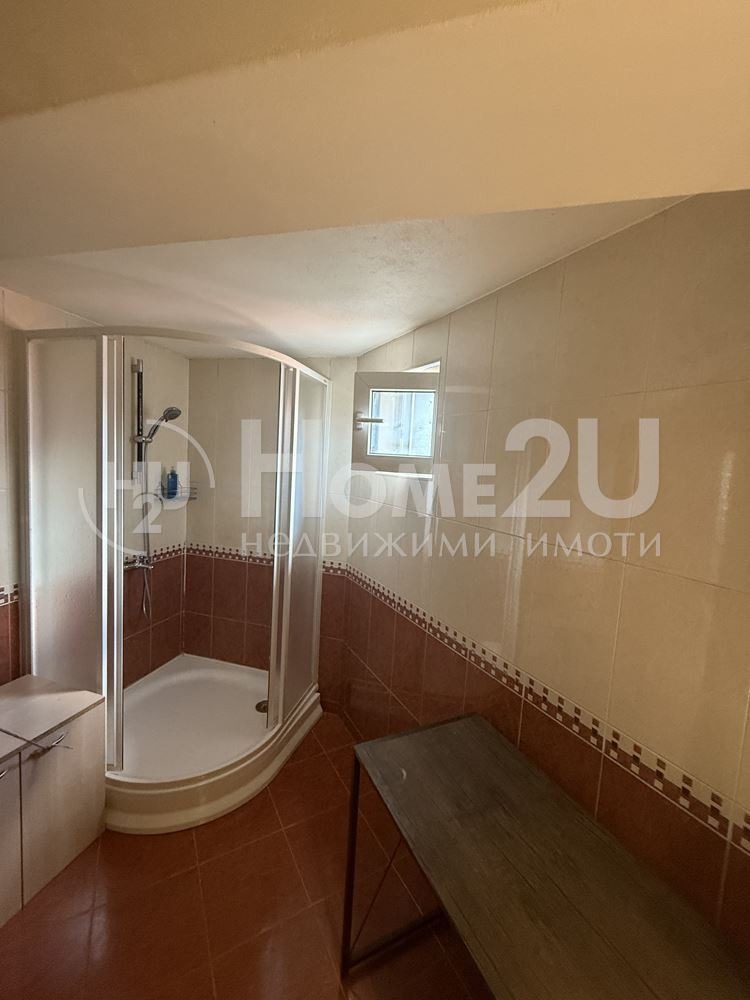 Продава  Многостаен град София , Изгрев , 310 кв.м | 55659209 - изображение [9]