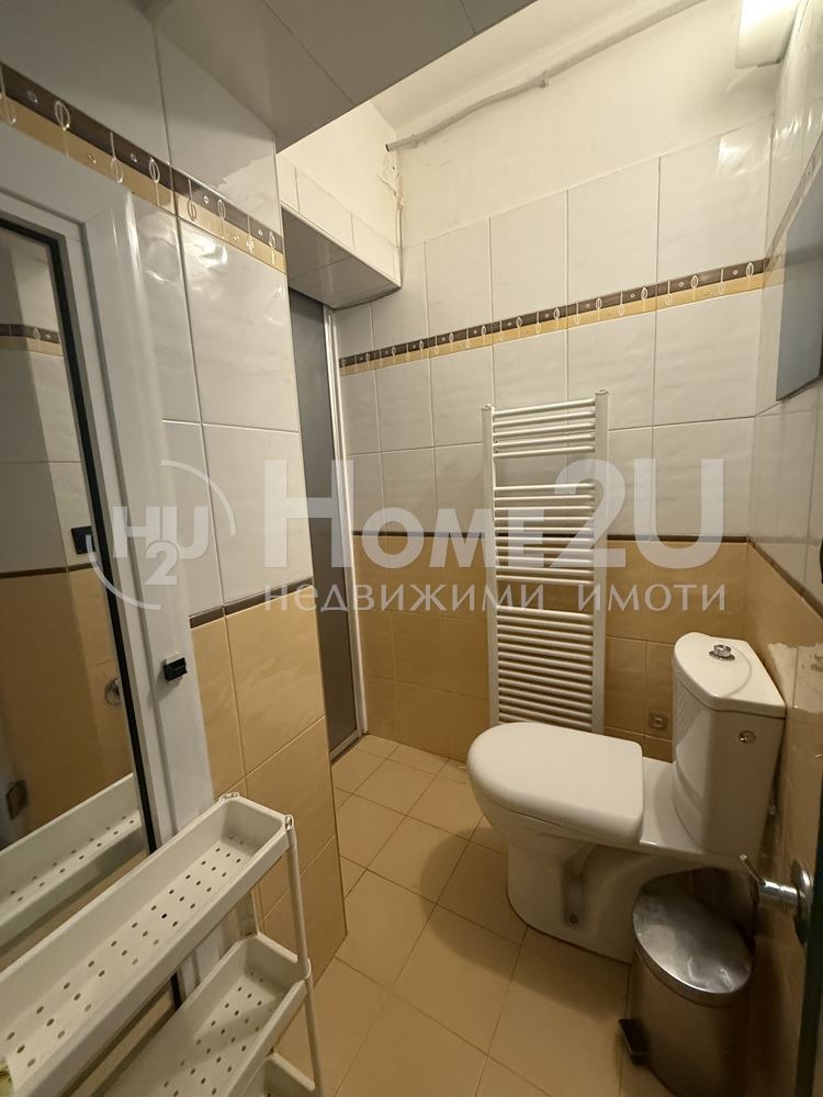Продава  Многостаен град София , Изгрев , 310 кв.м | 55659209 - изображение [6]