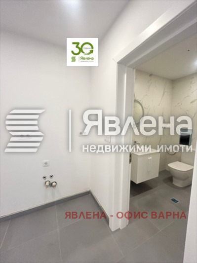 Продава ОФИС, гр. Варна, Център, снимка 5 - Офиси - 55668832