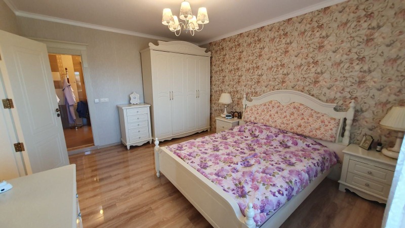 Na prodej  Dům oblast Burgas , Gorica , 201 m2 | 33137798 - obraz [10]