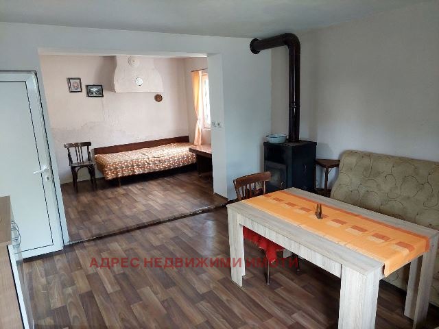 À vendre  Maison région Stara Zagora , Sarnevo , 114 m² | 43187734 - image [2]