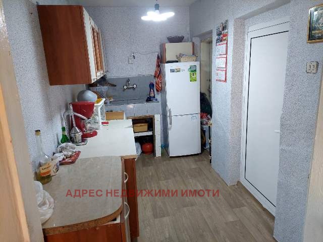 Продава  Къща област Стара Загора , с. Сърнево , 114 кв.м | 40330373 - изображение [6]