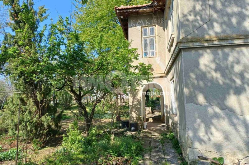 En venta  Casa región Varna , Vetrino , 120 metros cuadrados | 43727379 - imagen [12]