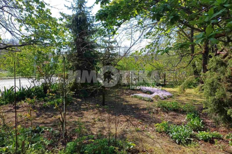 En venta  Casa región Varna , Vetrino , 120 metros cuadrados | 43727379 - imagen [11]