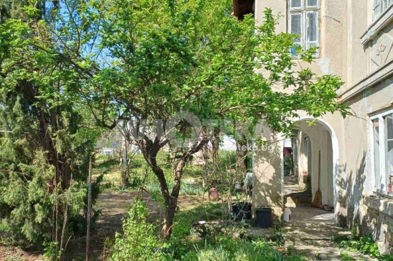 En venta  Casa región Varna , Vetrino , 120 metros cuadrados | 43727379 - imagen [7]
