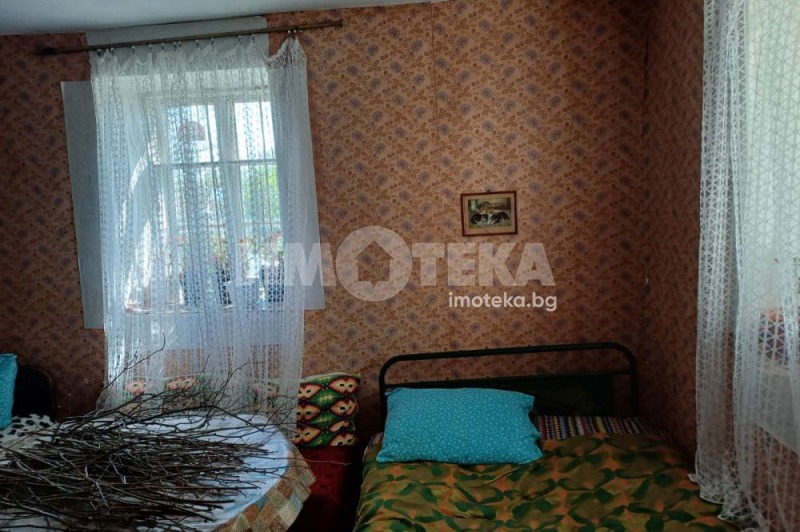 En venta  Casa región Varna , Vetrino , 120 metros cuadrados | 43727379 - imagen [14]
