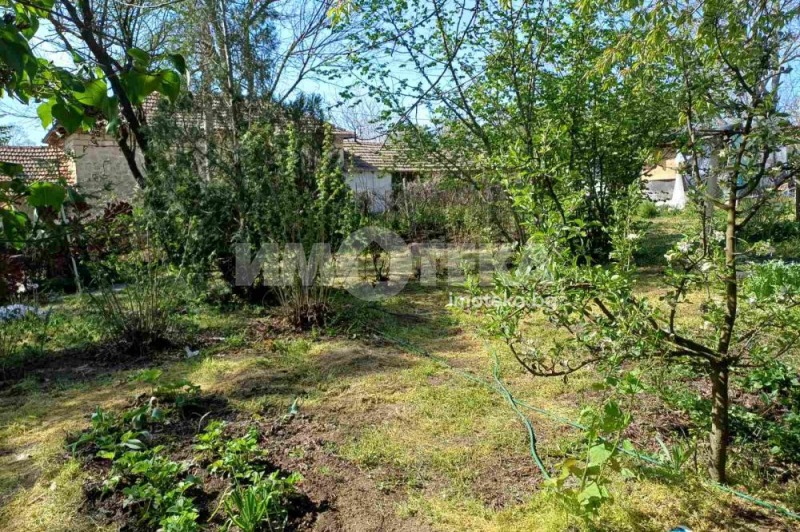 En venta  Casa región Varna , Vetrino , 120 metros cuadrados | 43727379 - imagen [9]