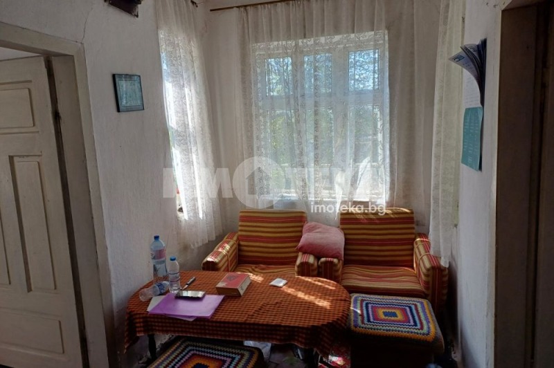 En venta  Casa región Varna , Vetrino , 120 metros cuadrados | 43727379 - imagen [13]