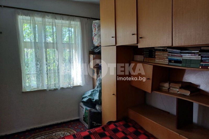 En venta  Casa región Varna , Vetrino , 120 metros cuadrados | 43727379 - imagen [16]