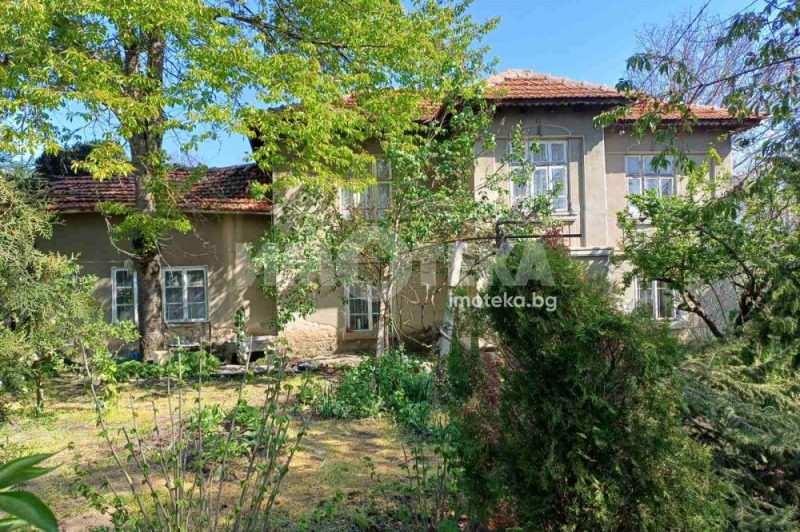 En venta  Casa región Varna , Vetrino , 120 metros cuadrados | 43727379 - imagen [3]