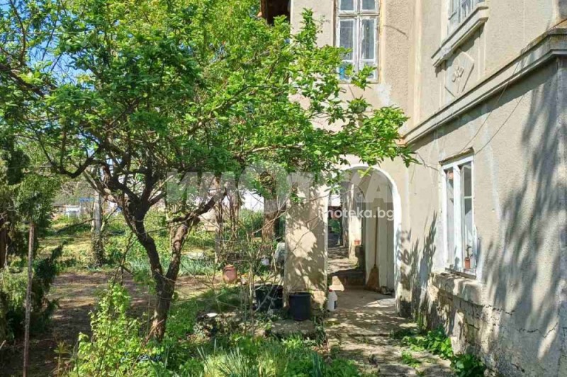 En venta  Casa región Varna , Vetrino , 120 metros cuadrados | 43727379 - imagen [4]