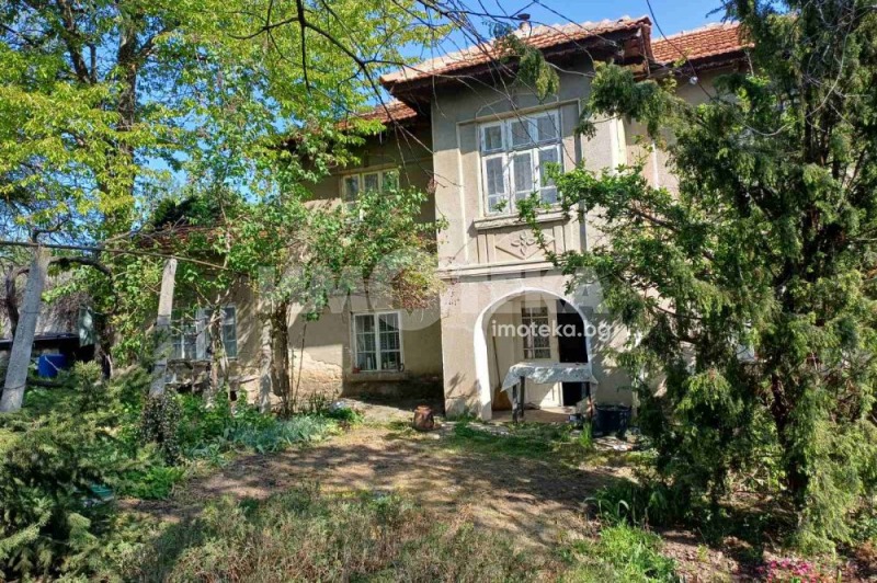 En venta  Casa región Varna , Vetrino , 120 metros cuadrados | 43727379 - imagen [2]