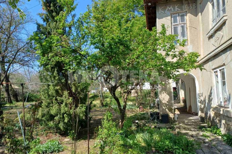 En venta  Casa región Varna , Vetrino , 120 metros cuadrados | 43727379 - imagen [6]