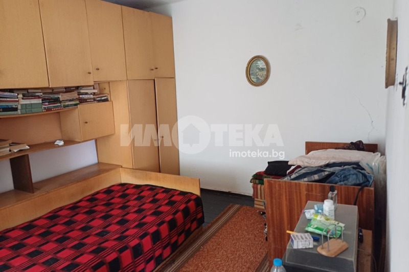 En venta  Casa región Varna , Vetrino , 120 metros cuadrados | 43727379 - imagen [15]