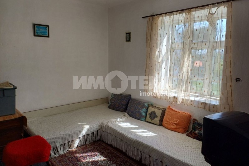 En venta  Casa región Varna , Vetrino , 120 metros cuadrados | 43727379 - imagen [17]