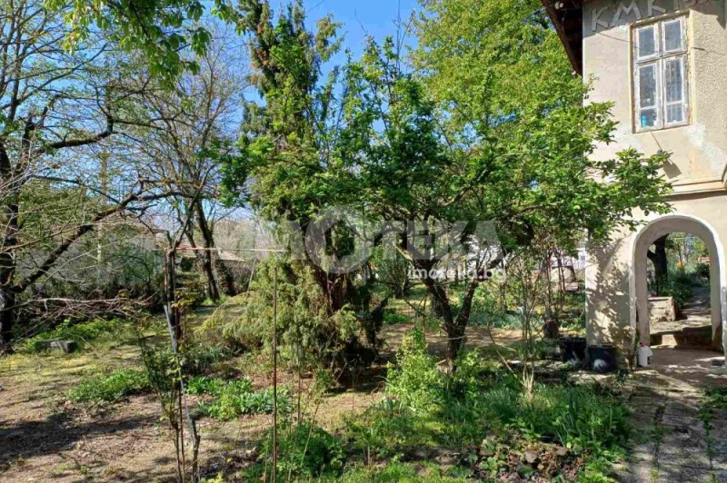 En venta  Casa región Varna , Vetrino , 120 metros cuadrados | 43727379 - imagen [5]