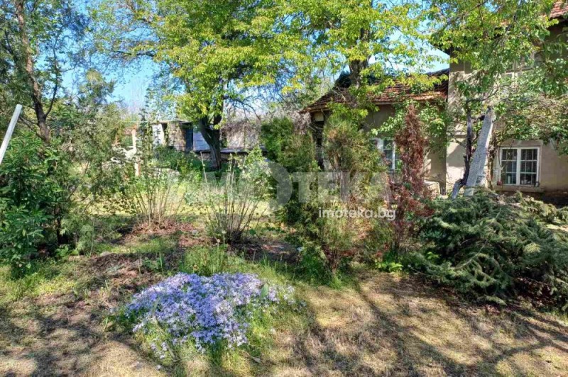 En venta  Casa región Varna , Vetrino , 120 metros cuadrados | 43727379 - imagen [8]