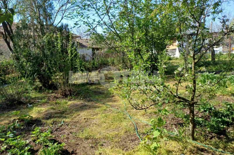 En venta  Casa región Varna , Vetrino , 120 metros cuadrados | 43727379 - imagen [10]