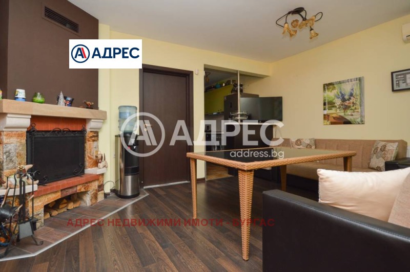 Na prodej  Dům Burgas , Marinka , 142 m2 | 15730475 - obraz [9]