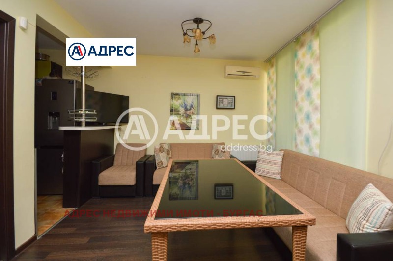 Na prodej  Dům Burgas , Marinka , 142 m2 | 15730475 - obraz [10]