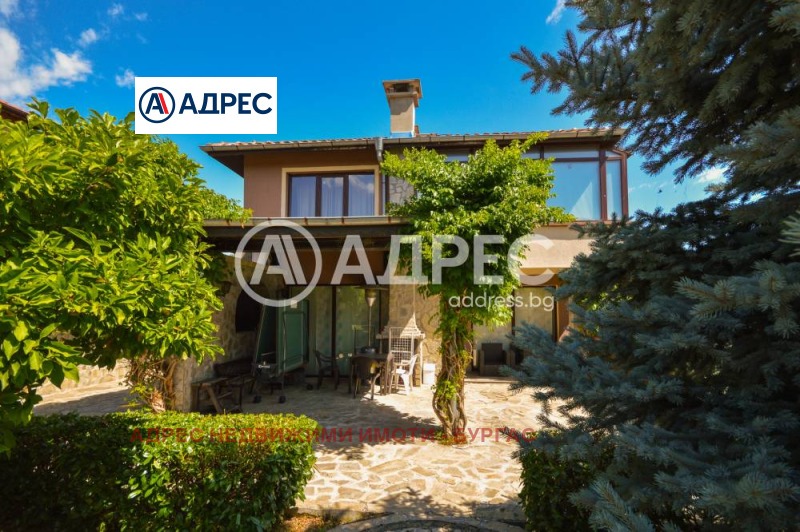 Na prodej  Dům Burgas , Marinka , 142 m2 | 15730475